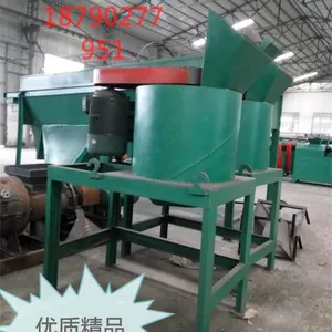 ��Ӧ����FSJ-60����ʽ�����