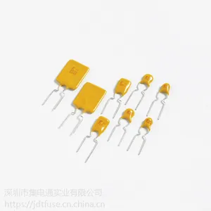 ���ر���˿06R075B��Ƭʽ�Իָ�����˿6V����