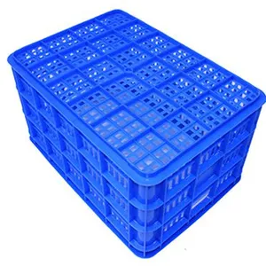 铁耳胶箩批发报价价格_惠通塑胶