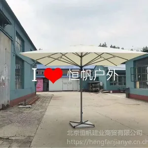 ������ɽ��ʲô��������ɡ�ã�