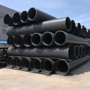 ����hdpe����˫���пղ��ƹܳ��Ҽ۸�