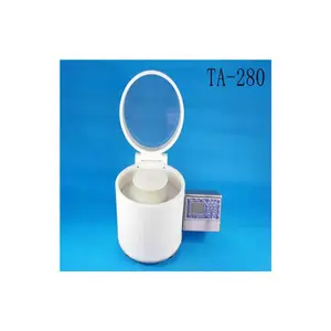 TT-200�����Ƚ���Spin Coater