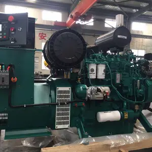 潍柴动力四缸道依茨WP4D66E200柴油发动机价格