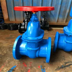 �����л����г���������բ��Z45T-16 DN1800��������ˮբ��