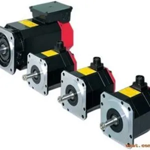 FANUC����������A06B-6117-H105