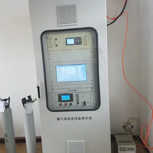 Ҥ¯�����̳������ŷ����߼���豸ϵͳ ��Ѱ�װ
