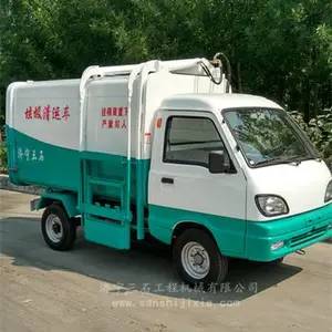 ��������� ����Դ�綯�����������˳������ͻ�����