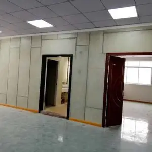广州新型实心隔墙板供应商