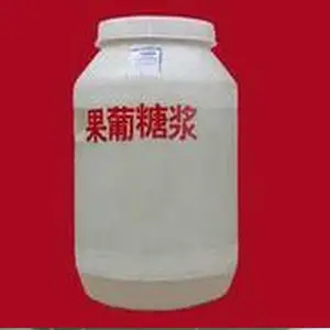 承德果葡糖浆-富舜新材料放心企业-果葡糖浆价格