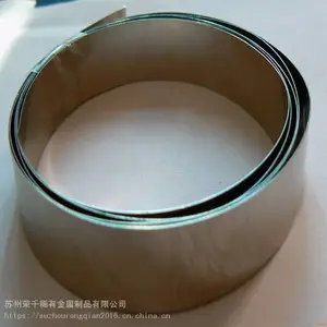 ����ﯺϽ�� ﯲ� �����ȫ