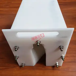 设计订做180度翻转器厂家 湘潭180度翻转器