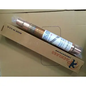 PACKLESS����˹�����VAF-6����յ�ѹ�������������ü����