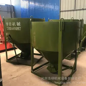 �����������Ҷ����� ��»1.2���϶����� �����������϶�����