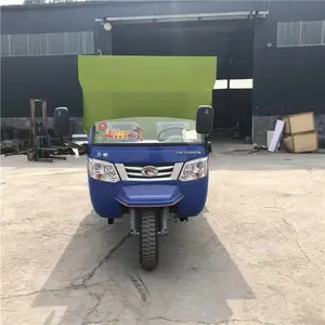 ���ϳ����� ιţ����������