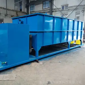 �溣����б�ܳ�����������Чб�ܳ�����ƽ��ʽб�ܳ����������豸����ˮ�����豸