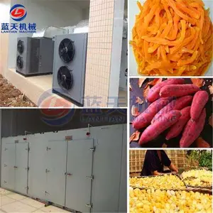 ����عϺ�ɻ� �عϺ�ɻ��豸 ������ɻ� �ع�����ɻ� ��ʽ��������ɻ�����