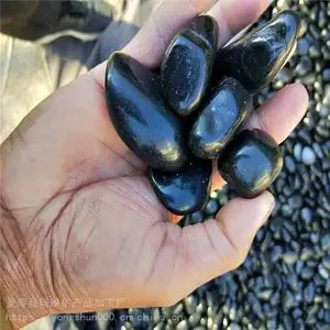 2-3������·��ɫ����ʯ ��ɫ��Ʒ�껨ʯ����
