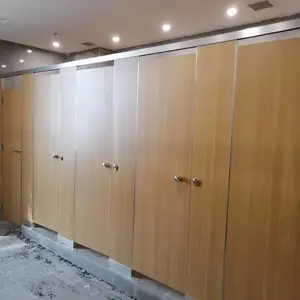 ���ڿ�����������ϳ��� ��Ӧ��������