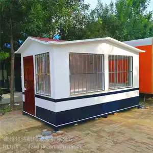 ������ͤ��¥��ӭ������վ��ͤͣ�����շѸ�ͤ����ͤ