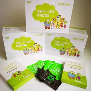 �ƽ���������780Ԫ***��΢����Ʒ�̳�APP