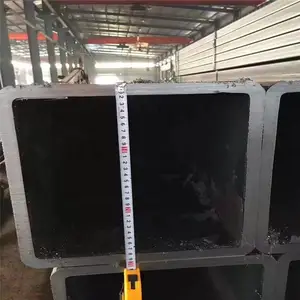 35*60*3.5���ظֹ�-q345c���عܡ��عܡ�
