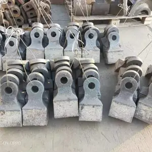 �����ɸ��İ� ���̸���ĥɸ�� �İ�ɸ�������İ�߻����������