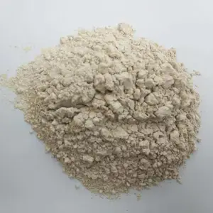 高铝粉高铝细粉80%含量高铝粉耐火料厂家