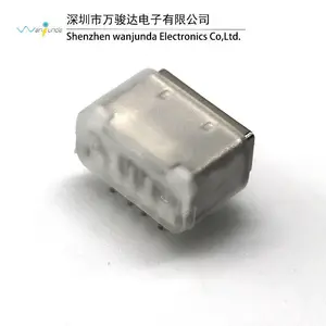 USB2.0��ˮĸ�� ��ˮUSB���� ����ȦUSBĸ�� USB AF��ˮ��ͷ