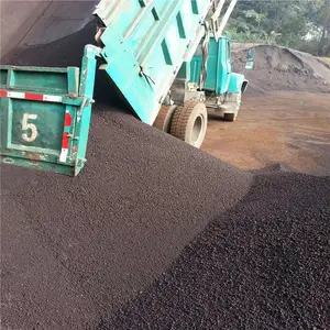 ��ɰ��Ǯһ�� �ˮ���̳�����ѡ����ï��Ȼ��ɳ���������Ż�