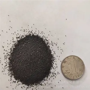 �����²ɲݻ����� ���������� ��ѿ*** �۸���� ***