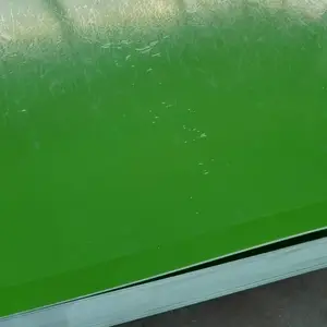 ú����װ����ȼPB�ְܸ� ��ȫ�����ϰ� HDPP�߷��Ӹ��ϰ� PVFE���ϰ� ��ȫ����ĥ���ϰ�