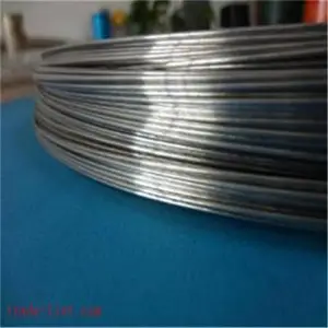 6061�����������͸�ʴ