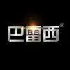 佛山市硕伦奇电器有限公司
