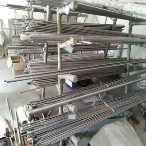 ����ʤ���ֺϽ𡿹�Ӧ�ֻ�BT10�� BT10�Ѱ� BT10�ѺϽ���� �����ȫ