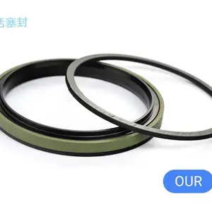 浙江高温高压油封批发 宁波欧瑞密封件供应