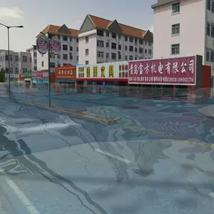 ľ����3D��������(ͼ)-���������ӻ�����-���������ӻ�