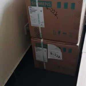西门子通用变频器6SE6440-2UD32-2DB1厂家供应