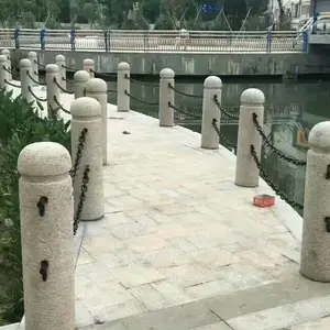 ���۵��п����Բ������ �����������׽������Ӽ�