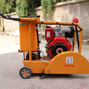����·���з�� ���������и�� �������ֽ��и��