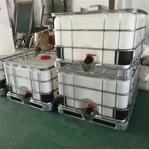�Ͼ����Һ�廯����װͰ500������Ͱ��������ʴ��ڶ�Ͱ����