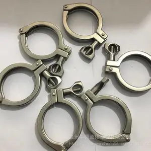 ��ǿ���������������304����ֿ�������װ������ͷ
