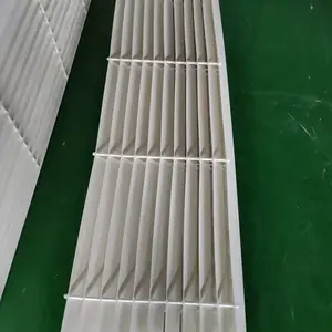 ��ȴ�������� ������ȴ�������� �۱�ϩ������ �����ͺ���ȫ