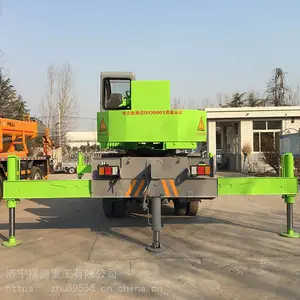 ��Դ�ع� ����8�ֵ��� ����8�ֵ����۸� �͵����� ����ֱ��