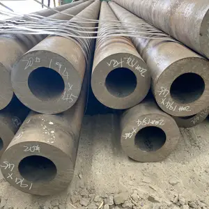 �γ�40����120*60*4.75��ͷ�ӹ�