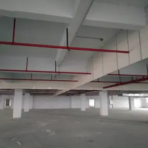 ��β���̴��ڼ۸�38Ԫ�׷��𲼵��̴���