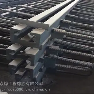 GYZ��ʽ/GJZ�ķ�����֧��@����@���ҿɰ�ͼֽ����