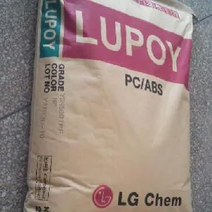 ��Ӧ����LG��������±��ȼ��PC/ABS��ER5151RFA��ER5001RF��EF5001RFT