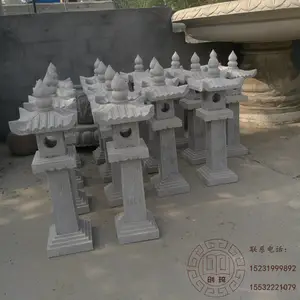 ***��ʯ����ʯ���� �����Ƶ��ƺװ�ε� ԰��***�ڼ�ʯ��