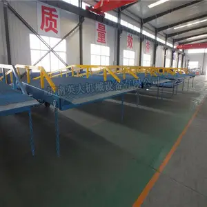 ����Ӣ���ƶ��ǳ��� ��̨�ƶ�ʽж��ƽ̨ ж����������ƽ̨