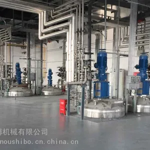 ũҩ�����ó��ؼ����豸���Զ���������ϵͳ�豸